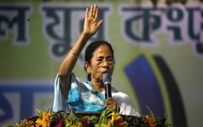 mamta banerjee20190126155812_l